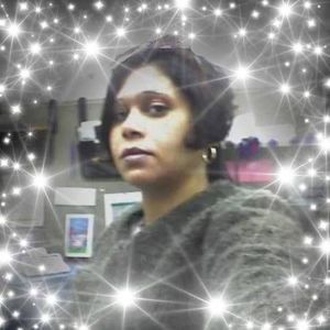 Meet your Posher, Carla